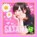 か な🌈 (@kanana_0408) Twitter profile photo か な🌈 (@kanana_0408) Twitter profile photo