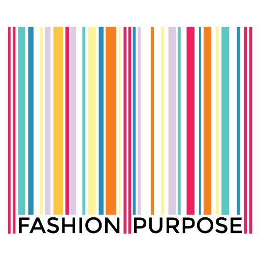 Helping Independent Fashion Businesses Succeed Faster, Smarter, Better. A DMU project. Visit https://t.co/FFi2U7eE4F for more. #FashionPurpose