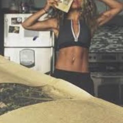 healthylife138's profile picture. 