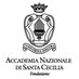 Accademia Nazionale di Santa Cecilia (@santa_cecilia) Twitter profile photo