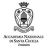 santa_cecilia's profile picture. The Accademia Nazionale di Santa Cecilia is one of the oldest and most prestigious classical music institutions in the world.
