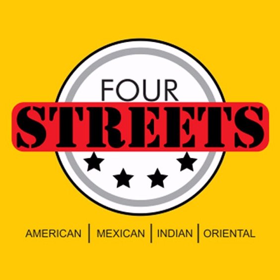 Four Streets is a Food Truck in Pune providing an astounding experience. It encourages women to pursue their lost passion for cooking in this corporate jungle