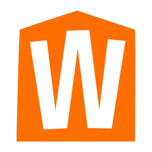 warenhuisje's profile picture. Nieuwe Waarde voor je Spullen: Warenhuisje is de marktplaats waar kinderen hun gebruikte spullen verhandelen. #circulair #kinderen #ondernemerschap #burgerschap