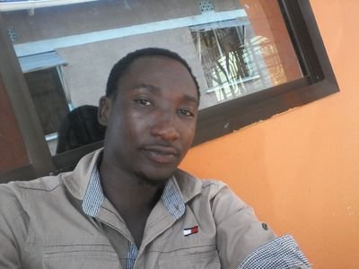 victor_sloper's profile picture. 