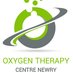 MS Oxygen Newry (@newrymstherapy) Twitter profile photo MS Oxygen Newry (@newrymstherapy) Twitter profile photo