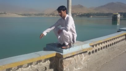 sadiqullah_jan's profile picture. Opinion Journalists & Pundits