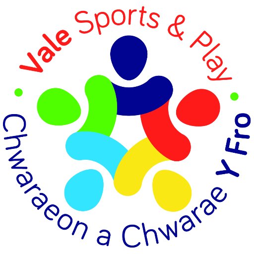 Active Young People Officer for Penarth, Dinas Powys and Sully