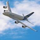 Galen Phillips - @1stClassSwag - Twitter