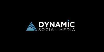 Dynamic Social Media is a #digitalmarketing agency working with clients to grow brand presence, generate leads and engage your audience.