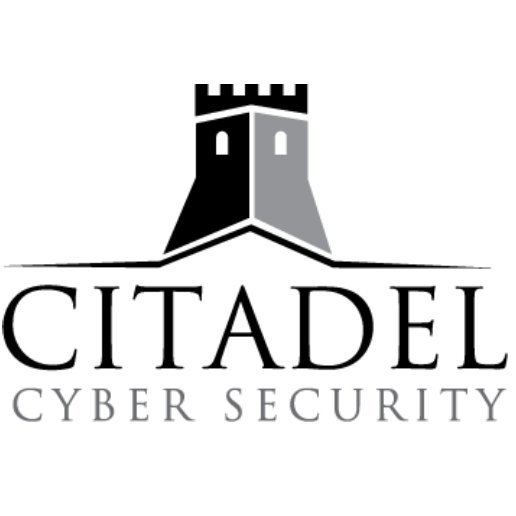 Citadel offer a range of services #dro #csconsultancy #pentesting #forensics
Call us today on 0161 507 8289 to discuss your business needs.