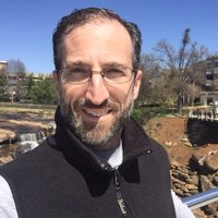 Steven Chernoff (@stevecjd) 's Twitter Profile