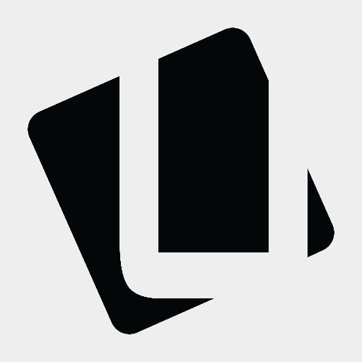 UbayMaldives's profile picture. The Largest Online Market in The Maldives.
Contact: +960 7444999
https://t.co/qa786gN1Fi
https://t.co/RrOIPRogD8 
Twitter: UbayMaldives 
ubay.mv@gmail.com