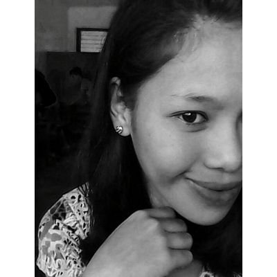 jcmlaurs's profile picture. let's enjoy life.. together! Charooot! ✌