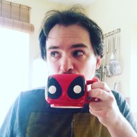 Rantindave (@therantindave) 's Twitter Profile Photo