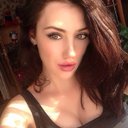 Pierce Jean (@05Ahmet54) Twitter