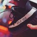 YEEZY BOOST 350 V2 (@getyeezy) Twitter profile photo YEEZY BOOST 350 V2 (@getyeezy) Twitter profile photo