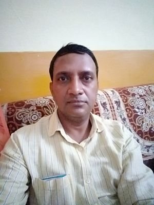 rajeshsingh411's profile picture.