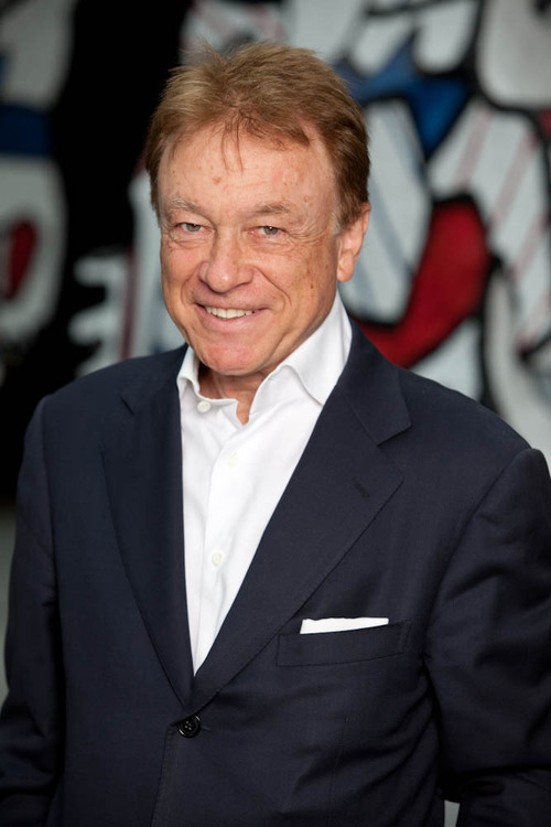 retocantone's profile picture. 