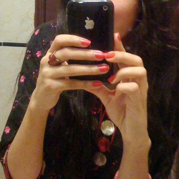 Techinspire5050's profile picture. 