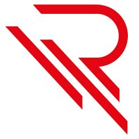 Refal Group (@refalgroup) 's Twitter Profile