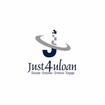 Just4uloanC's profile picture. The company offers complete solution for Loan Management, Business and other financing solution.We have one key of your success with us ‘Finance’.