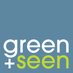 Michael is Green and Seen (@green_and_seen) Twitter profile photo Michael is Green and Seen (@green_and_seen) Twitter profile photo