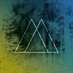 MONODEER (@monodeer_music) Twitter profile photo MONODEER (@monodeer_music) Twitter profile photo