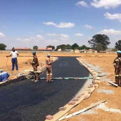 KwjDevco's profile picture. Property Development and Consulting