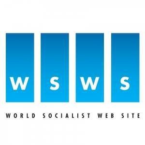 உலக சோசலிச வலைத்தளம் (World Socialist Web Site) நான்காம் அகிலத்தின் அனைத்துலக் குழுவின் இணைய மையமாகும் (Internet center ).