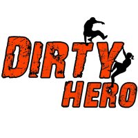 Dirty Hero (@dirtyheros) 's Twitter Profile