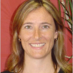 LYNNEBOARDMAN (@lynneboardman) Twitter profile photo LYNNEBOARDMAN (@lynneboardman) Twitter profile photo
