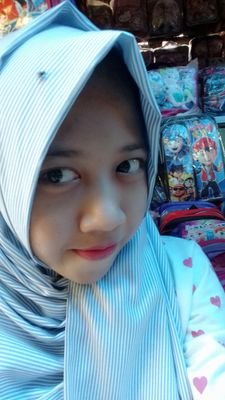I will not give up what I want can I have...
My BBM : D118AA4D
My IG : @ratri_qitink