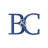 BandCNews's profile picture. B&C is for professionals in the short-term, specialist and commercial finance sectors. Read our latest issue! https://t.co/mzVIcPsnAP