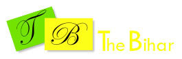 thebihar's profile picture. 