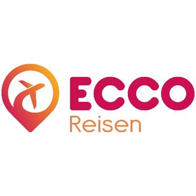 ECCO GmbH (@ECCOReisen) / X