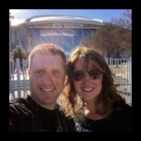 Oli (@oli1steelers) 's Twitter Profile