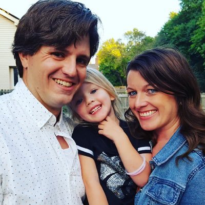 Abby Morgan, Ed.D Profile