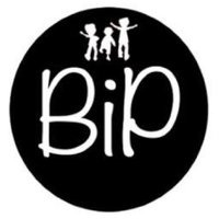 AFA Busquets i Punset (@afa_bip) 's Twitter Profile