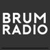 Brum Radio (@BrumRadio) Twitter profile photo