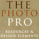ThePhotoPRO's profile picture. 