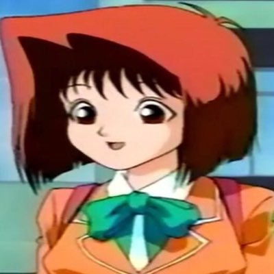 初めまして 私の名前は真崎 杏子。 良かったら気軽に声かけてね。仲良くしてくれると嬉しいな。 仕様書→https://t.co/ahuPMI1MSy