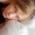 Lory (@brogiololoredan) Twitter profile photo Lory (@brogiololoredan) Twitter profile photo