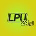 Portal LPU24.pl (@lpu24) Twitter profile photo Portal LPU24.pl (@lpu24) Twitter profile photo