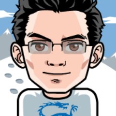 Anthael13's profile picture. #domotique #objetsconnectes #fungenieur #dotnet #opensource #cloudcomputing