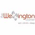 WellyPubCromer (@wellypubcromer) Twitter profile photo WellyPubCromer (@wellypubcromer) Twitter profile photo