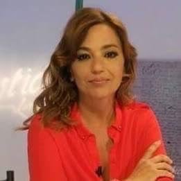@serajusticia