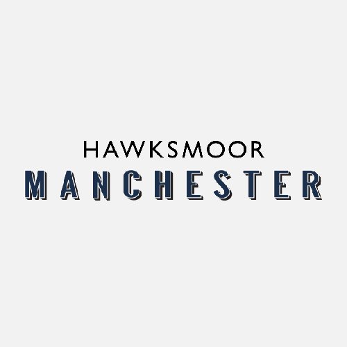 Hawksmoor Manchester