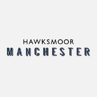 Hawksmoor Manchester (@hawksmoormcr) 's Twitter Profile