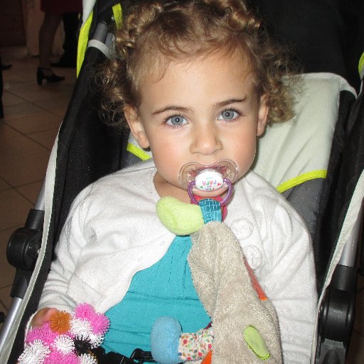 Autiste Avec Sasha Bachellezd Twitter