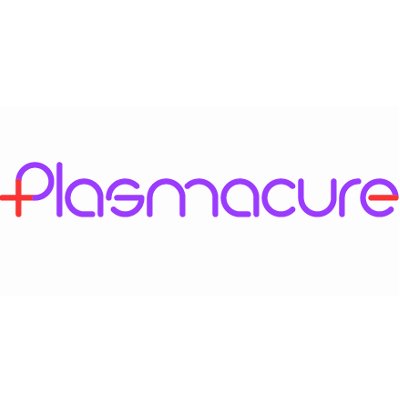 Plasmacure aims to heal chronic wounds with its patented cold plasma solution, PLASOMA.